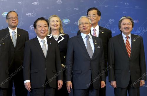 RUS15_09092012_PM_APEC
