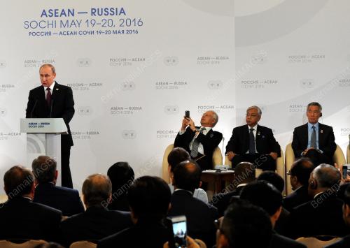 RUS15_20052016_SOCHI