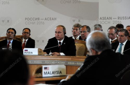 RUS16_20052016_SOCHI