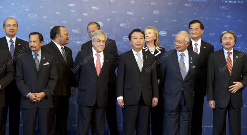 RUS20_09092012_PM_APEC