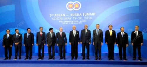 RUS20_20052016_SOCHI