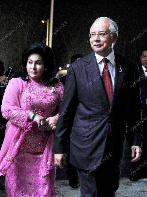 RUS23_08092012_PM_APEC