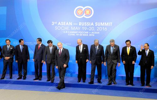 RUS23_20052016_SOCHI