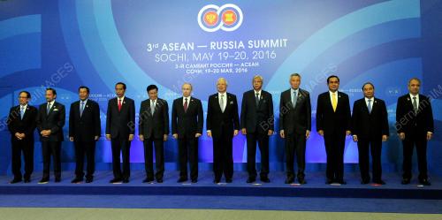 RUS24_20052016_SOCHI
