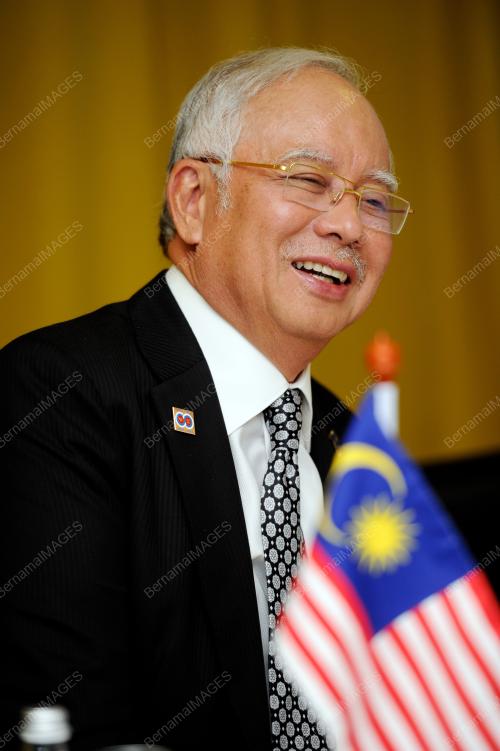 RUS28_20052016_NAJIB
