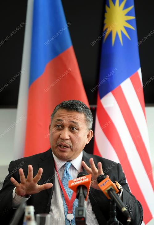 RUSO1_03092019_DUTA_EEF