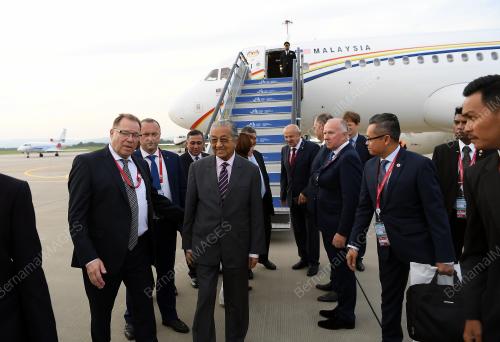 RUSO1_04092019_PM_EEF
