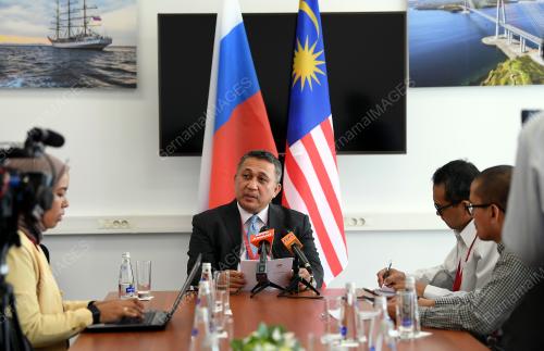 RUSO2_03092019_DUTA_EEF