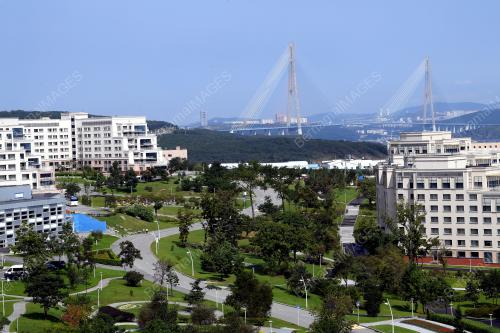 RUSO3_03092019_PM_EEF
