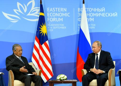 RUSO3_05092019_PM_EEF