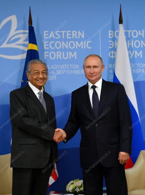 RUSO5_05092019_PM_EEF