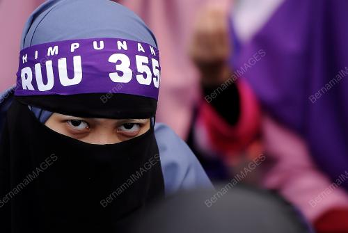 RUU07_18022017_RUU