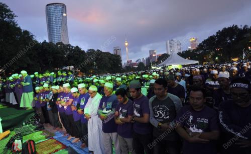 RUU38_18022017_RUU355