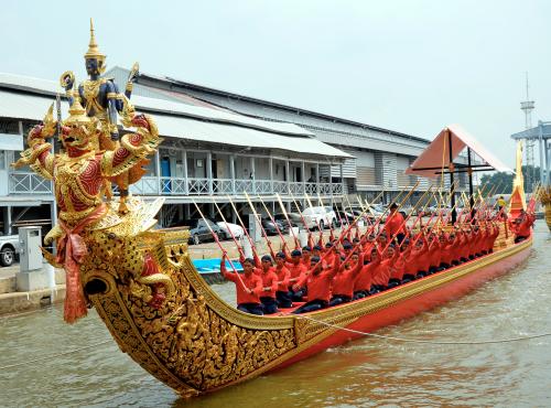 Royal_Barge2_06102019