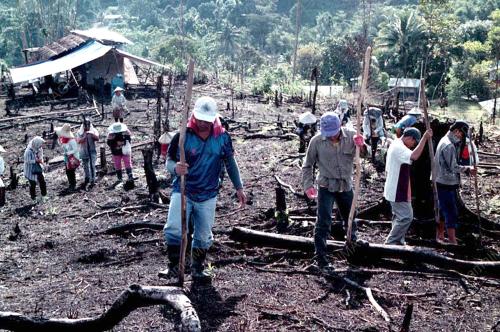 SA01-01_09_2000_PETANI_TRADISI_13012016