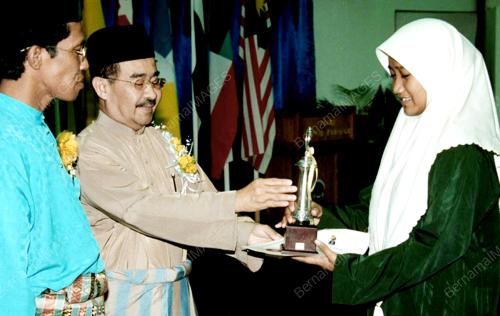 SA01-08_09_2000_ANUGERAH_KIK_13012016