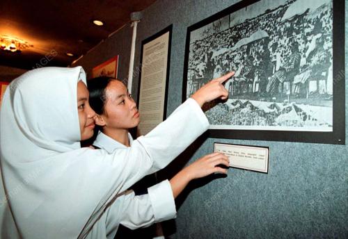 SA01-29_08_2000_SEJARAH_SABAH_12012016
