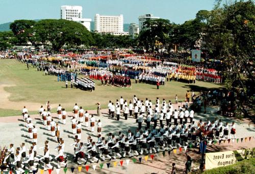 SA01-31_08_2000_HARI_MERDEKA_12012016