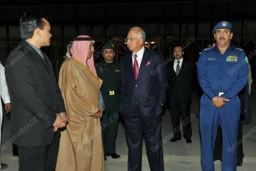 SA02_24012015_PM-ARAB_SAUDI