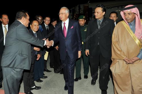 SA03_24012015_PM-ARAB_SAUDI