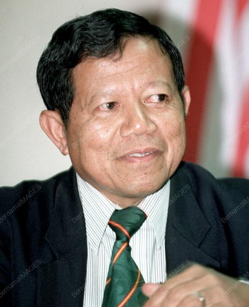 SALLEH_MOHD_NOR_15012016