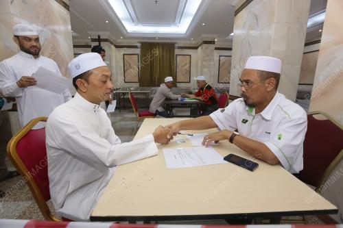 SAU01_01082017_BADAL_HAJI