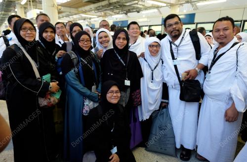 SAU01_01092017_TREN