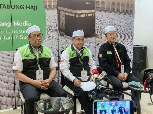 TAWARAN_HAJI