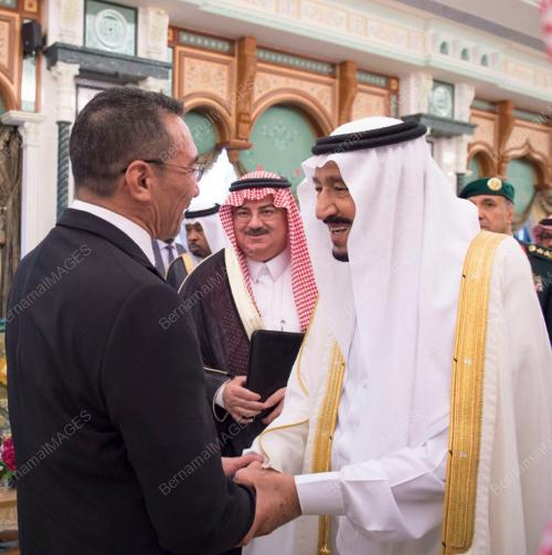 SAU01_03072016_KING_SALMAN