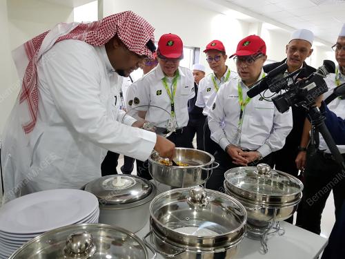 SAU01_03082019_MAKAN