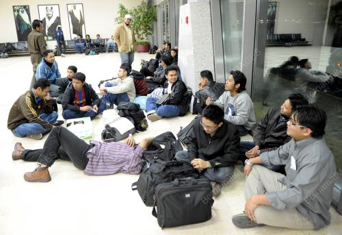 SAU01_04022011_PELAJAR