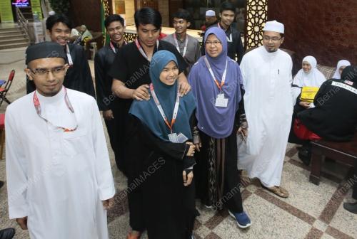 SAU01_04082018_HAJI