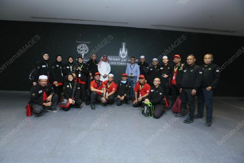 SAU01_04082019_MENARA