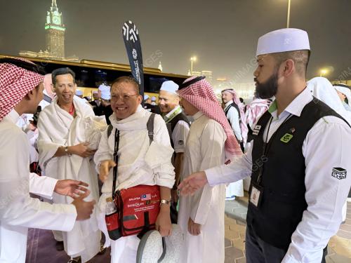 JEMAAH_HAJI