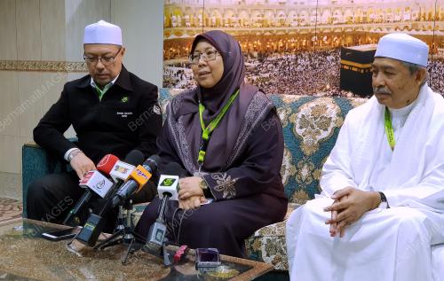 SAU01_05082019_FUZIAH