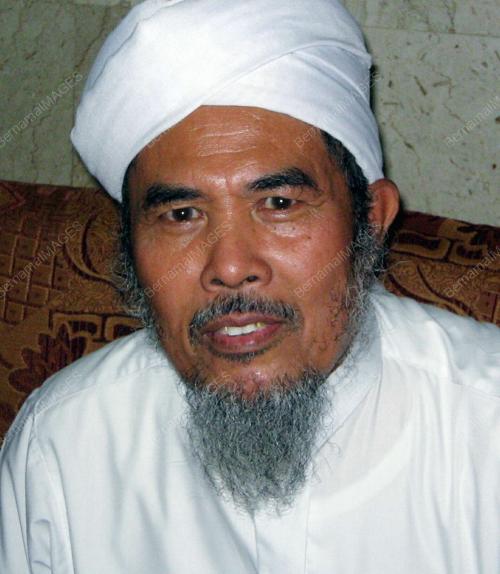 HASSAN SHAFIE