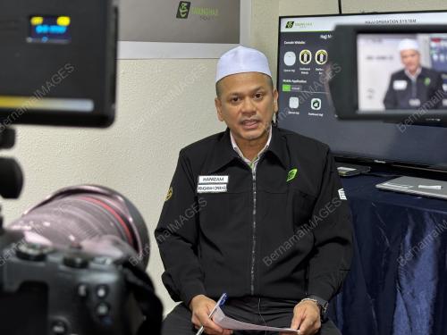 JEMAAH_HAJI