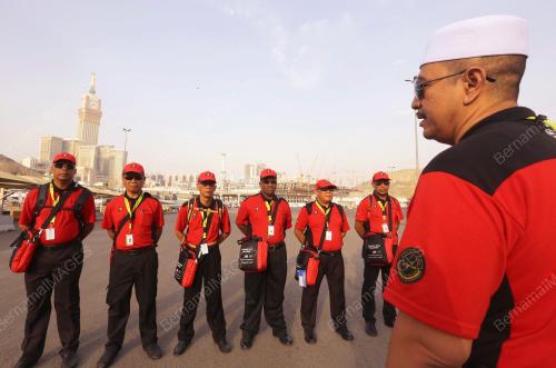 SAU01_06082017_TABUNG_HAJI