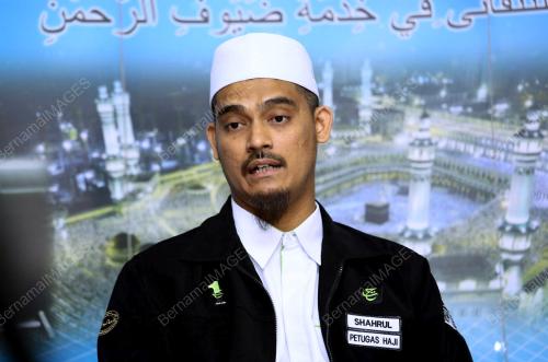 SAU01_07092015_HAJI_TH