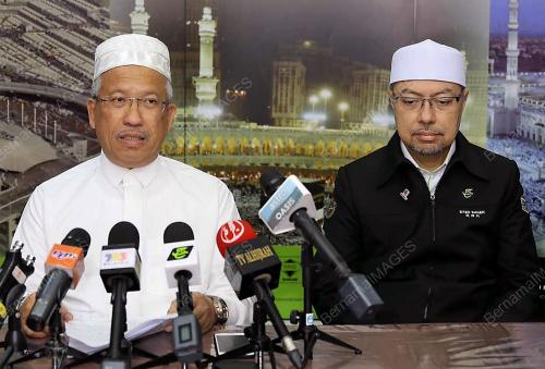 SAU01_07092017_SIDANG_MEDIA_TH
