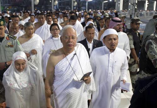 SAU01_08062015_PM_UMRAH
