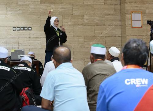 SAU01_08082018_JEMAAH_HAJI
