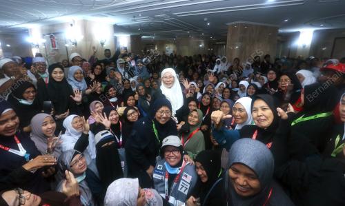 SAU01_08082019_HAJI