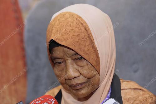 SAU01_09082017_MUSLIKAH