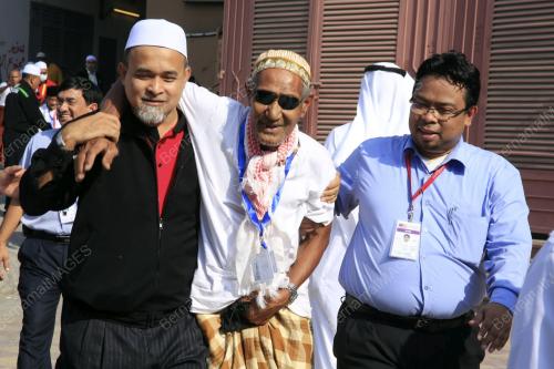 SAU01_10102012_KEBAKARAN