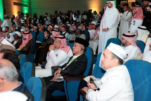 HAJI 2024