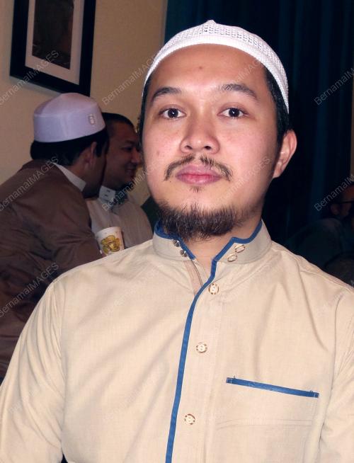 SAU01_12092014_PENTERJEMAH