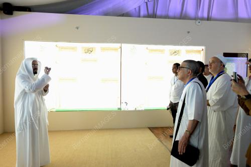 SAU01_12102013_MUZIUM_NABI