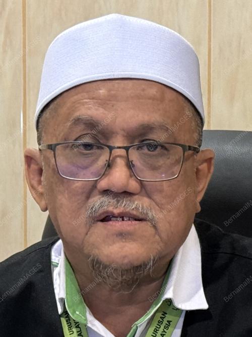 HAJI_WADA