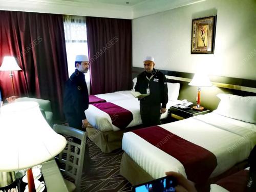 SAU01_13072018_HOTEL_HAJI